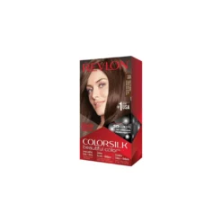 Revlon - Colorsilk - Coloration permanente – vue 27