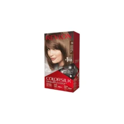 Revlon - Colorsilk - Coloration permanente – vue 28