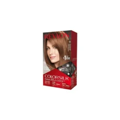 Revlon - Colorsilk - Coloration permanente – vue 29