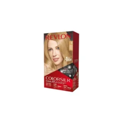Revlon - Colorsilk - Coloration permanente – vue 30