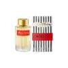 Rochas - Fougère - Homme - Moustache Eau de parfum