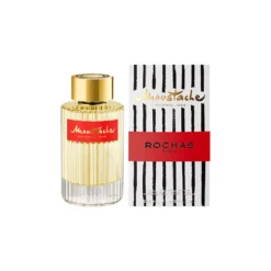 Rochas - Fougère - Homme - Moustache Eau de parfum