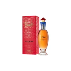 Rochas - Floral oriental - Tocade Eau de toilette