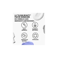 Alternative view of Schwarzkopf Professional - Color Freeze - Cheveux colorés - 250 ml - Soin lavant protecteur