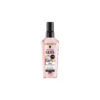 Schwarzkopf Professional - Cheveux fourchus - 75 ml - Concentré de soin anti-fourches