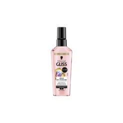 Schwarzkopf Professional - Cheveux fourchus - 75 ml - Concentré de soin anti-fourches