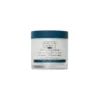Christophe Robin - 250 ml - Soin lavant lavant purifiant