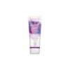 Les Secrets De Loly - Perfect Clean - Cheveux ondulés à crépus - Soin lavant