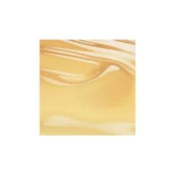 Les Secrets De Loly - Perfect Clean - Cheveux ondulés à crépus - Soin lavant – vue 3