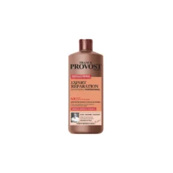 Franck Provost - Moringa & Huile de jojoba - 500 ml - 2 Soin lavants réparation