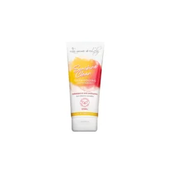 Les Secrets De Loly - Sunshine Clean - Cuirs chevelu sensibles - Soin lavant