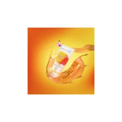 Alternative view of Les Secrets De Loly - Sunshine Clean - Cuirs chevelu sensibles - Soin lavant