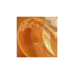 Les Secrets De Loly - Sunshine Clean - Cuirs chevelu sensibles - Soin lavant – vue 3