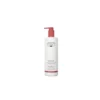 Christophe Robin - Huile de figue de barbarie - 500 ml - Soin lavant régénérant