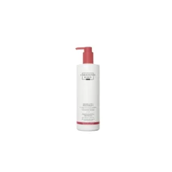 Christophe Robin - Huile de figue de barbarie - 500 ml - Soin lavant régénérant