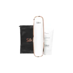 Silk'N - FaceTite Revive - Visage - Appareil anti-âge