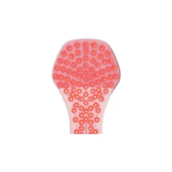 Alternative view of Silk'N - Mains - Soin masque de luminothérapie LED anti-âge