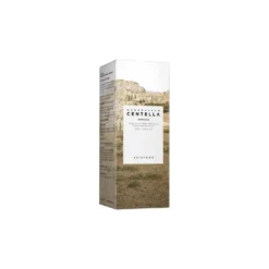 Skin1004 - Centella asiatica - Concentré de soin hydratant – vue 3