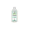 Léa Nature So Bio Étic - Aloe vera - Tous types de cheveux - 300 ml - Soin lavant bio