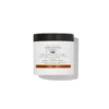 Christophe Robin - Châtain éclatant - 500 ml - Soin nuanceur de couleur