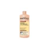 Franck Provost - 450 ml - 2 soins démêlants professionnels