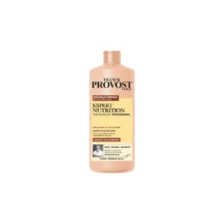 Franck Provost - 450 ml - 2 soins démêlants professionnels