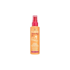 Elseve - Dream Long - 150 ml - 2 sprays thermo-protecteur
