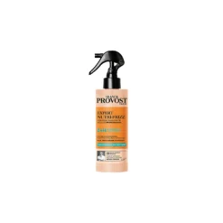 Franck Provost - 190 ml - 2 sprays anti-frisotis