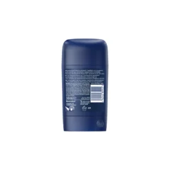 Alternative view of NIVEA MEN - Dry Impact - Homme - 50 ml - Soin fraîcheur stick