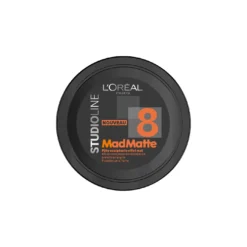 Franck Provost - 75 ml - Cire sculptante effet matt