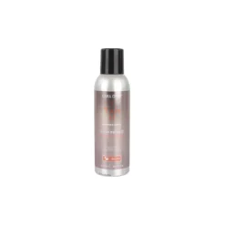 Tan Tan - Your Instant - Corps & visage - Voile parfumé auto-bronzante