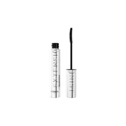 L'Oréal Paris - Extensionist - Mascara longueur