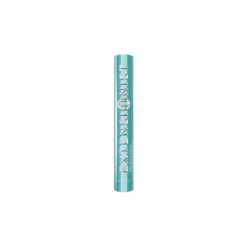 Alternative view of L'Oréal Paris - Extensionist - Mascara longueur