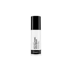 The Inkey List - Acide polyglutamique - Visage - Concentré de soin hydratant