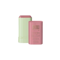 PIXI - Fard à joues stick – vue 3