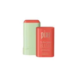 PIXI - Fard à joues stick – vue 4