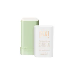 PIXI - Fard à joues stick – vue 5
