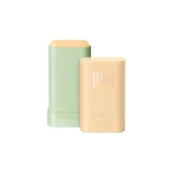 PIXI - Fard à joues stick – vue 6