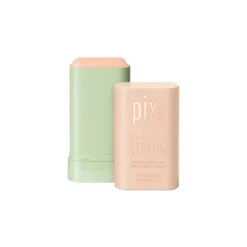 PIXI - Fard à joues stick – vue 7