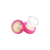Foreo - Visage - Fuchsia - UFO™ 3- Appareil Soin masques & luminothérapie intelligents