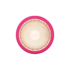 Alternative view of Foreo - Visage - Fuchsia - UFO™ 3- Appareil Soin masques & luminothérapie intelligents