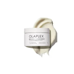 Olaplex - Cheveux fins - 200 ml - Soin masque nourrissant léger