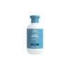 Wella - Scalp Balance - Cheveux gras - Soin lavant purifiant