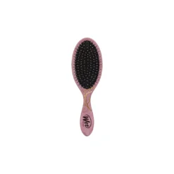 Wet Brush - Disney Original - Belle - Brosse démêlante